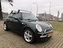 MINI Cooper Mini 1.6 Chili - airco - panoramadak