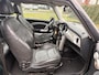 MINI Cooper Mini 1.6 Chili - airco - panoramadak