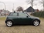 MINI Cooper Mini 1.6 Chili - airco - panoramadak