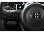 Toyota Yaris 1.5 Hybrid 115 Dynamic | Apple Carplay/Android Auto | Parkeersensoren | Stoel/Stuurverwarming | Parkeercamera |