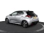 Toyota Yaris 1.5 Hybrid 115 Dynamic | Apple Carplay/Android Auto | Parkeersensoren | Stoel/Stuurverwarming | Parkeercamera |