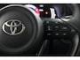 Toyota Yaris 1.5 Hybrid 115 Dynamic | Apple Carplay/Android Auto | Parkeersensoren | Stoel/Stuurverwarming | Parkeercamera |