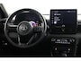 Toyota Yaris 1.5 Hybrid 115 Dynamic | Apple Carplay/Android Auto | Parkeersensoren | Stoel/Stuurverwarming | Parkeercamera |