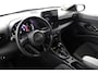 Toyota Yaris 1.5 Hybrid 115 Dynamic | Apple Carplay/Android Auto | Parkeersensoren | Stoel/Stuurverwarming | Parkeercamera |