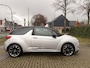 Citroën DS3 1.6 THP Sport Chic - leder - airco - cruise control
