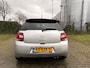 Citroën DS3 1.6 THP Sport Chic - leder - airco - cruise control
