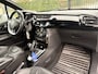 Citroën DS3 1.6 THP Sport Chic - leder - airco - cruise control