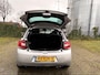 Citroën DS3 1.6 THP Sport Chic - leder - airco - cruise control