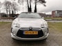 Citroën DS3 1.6 THP Sport Chic - leder - airco - cruise control