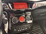 Citroën DS3 1.6 THP Sport Chic - leder - airco - cruise control