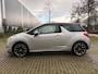 Citroën DS3 1.6 THP Sport Chic - leder - airco - cruise control