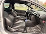 Citroën DS3 1.6 THP Sport Chic - leder - airco - cruise control