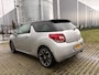 Citroën DS3 1.6 THP Sport Chic - leder - airco - cruise control
