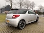Citroën DS3 1.6 THP Sport Chic - leder - airco - cruise control