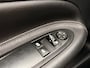 Citroën DS3 1.6 THP Sport Chic - leder - airco - cruise control