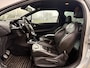 Citroën DS3 1.6 THP Sport Chic - leder - airco - cruise control
