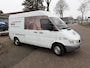 Mercedes-Benz Sprinter 211 CDI 2.2 355