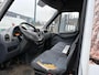 Mercedes-Benz Sprinter 211 CDI 2.2 355