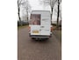 Mercedes-Benz Sprinter 211 CDI 2.2 355