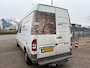 Mercedes-Benz Sprinter 211 CDI 2.2 355
