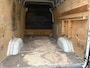 Mercedes-Benz Sprinter 211 CDI 2.2 355