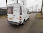 Mercedes-Benz Sprinter 211 CDI 2.2 355