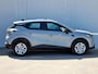 Renault Captur 1.3 mild hybrid 160 Evolution / Navigatie via Android Auto/Apple Carplay / Stoelverwarming / Camera / Cruise Control / Climate Control / Trekgewicht 1200 KG /