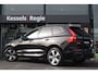 Volvo XC60 2.0 T8 Plug-in hybrid AWD Plus Dark Pano H&K Elec.trekhaak Memory