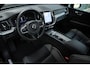 Volvo XC60 2.0 T8 Plug-in hybrid AWD Plus Dark Pano H&K Elec.trekhaak Memory