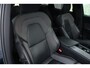 Volvo XC60 2.0 T8 Plug-in hybrid AWD Plus Dark Pano H&K Elec.trekhaak Memory