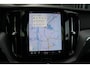 Volvo XC60 2.0 T8 Plug-in hybrid AWD Plus Dark Pano H&K Elec.trekhaak Memory