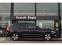 Volvo XC60 2.0 T8 Plug-in hybrid AWD Plus Dark Pano H&K Elec.trekhaak Memory