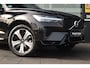 Volvo XC60 2.0 T8 Plug-in hybrid AWD Plus Dark Pano H&K Elec.trekhaak Memory