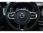 Volvo XC60 2.0 T8 Plug-in hybrid AWD Plus Dark Pano H&K Elec.trekhaak Memory