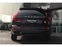 Volvo XC60 2.0 T8 Plug-in hybrid AWD Plus Dark Pano H&K Elec.trekhaak Memory