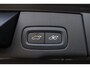 Volvo XC60 2.0 T8 Plug-in hybrid AWD Plus Dark Pano H&K Elec.trekhaak Memory