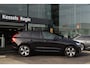 Volvo XC60 2.0 T8 Plug-in hybrid AWD Plus Dark Pano H&K Elec.trekhaak Memory