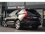 Volvo XC60 2.0 T8 Plug-in hybrid AWD Plus Dark Pano H&K Elec.trekhaak Memory