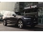 Volvo XC60 2.0 T8 Plug-in hybrid AWD Plus Dark Pano H&K Elec.trekhaak Memory