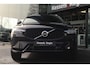 Volvo XC60 2.0 T8 Plug-in hybrid AWD Plus Dark Pano H&K Elec.trekhaak Memory