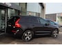 Volvo XC60 2.0 T8 Plug-in hybrid AWD Plus Dark Pano H&K Elec.trekhaak Memory