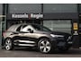 Volvo XC60 2.0 T8 Plug-in hybrid AWD Plus Dark Pano H&K Elec.trekhaak Memory