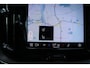 Volvo XC60 2.0 T8 Plug-in hybrid AWD Plus Dark Pano H&K Elec.trekhaak Memory
