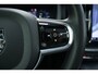 Volvo XC60 2.0 T8 Plug-in hybrid AWD Plus Dark Pano H&K Elec.trekhaak Memory