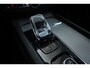 Volvo XC60 2.0 T8 Plug-in hybrid AWD Plus Dark Pano H&K Elec.trekhaak Memory