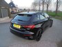 Audi A3 Sportback Audi A3 benzine Sportback 30 TFSI Automaat airco 17 lmv navigatie navigatie