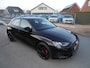 Audi A3 Sportback Audi A3 benzine Sportback 30 TFSI Automaat airco 17 lmv navigatie navigatie