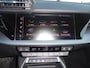 Audi A3 Sportback Audi A3 benzine Sportback 30 TFSI Automaat airco 17 lmv navigatie navigatie