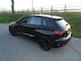 Audi A3 Sportback Audi A3 benzine Sportback 30 TFSI Automaat airco 17 lmv navigatie navigatie