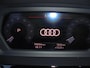 Audi A3 Sportback Audi A3 benzine Sportback 30 TFSI Automaat airco 17 lmv navigatie navigatie